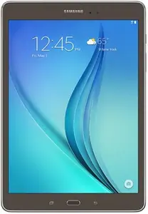 Замена кнопки включения на планшете Samsung Galaxy Tab A 9.7 в Ижевске